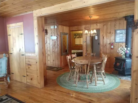 529 Detroit, Au Gres, MI 48703 photo 29