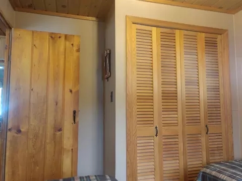 529 Detroit, Au Gres, MI 48703 photo 34