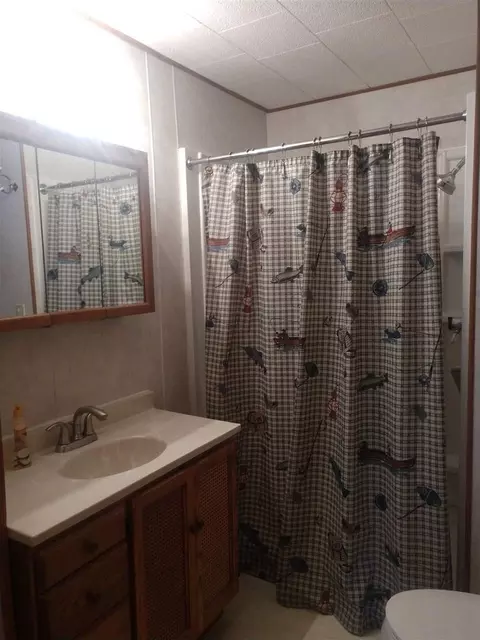 529 Detroit, Au Gres, MI 48703 photo 37