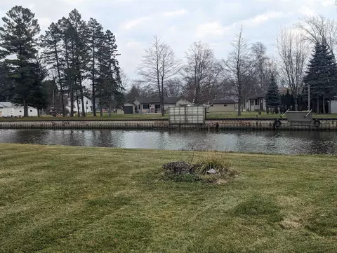 529 Detroit, Au Gres, MI 48703 photo 10