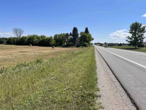 m-37 s LOT : 4, Kingsley, MI 49649