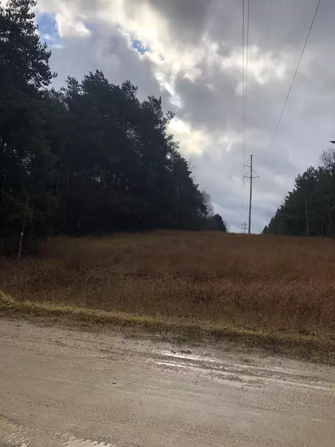E 12 1/2, Manton, MI 49663 photo 5