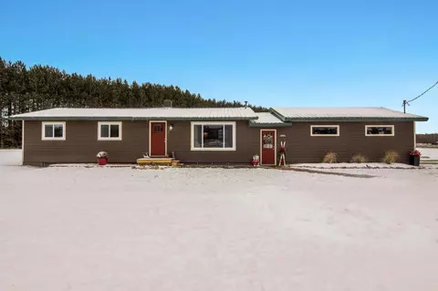 5301 S Us-131, Mancelona, MI 49659