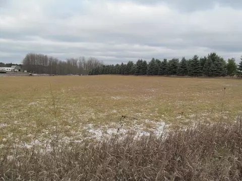 00 22 Mile #LOT : 3, Tustin, MI 49688