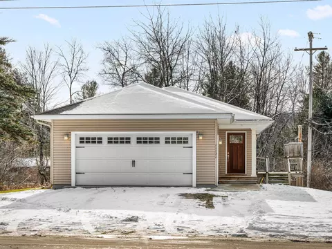 11171 Main, Honor, MI 49640