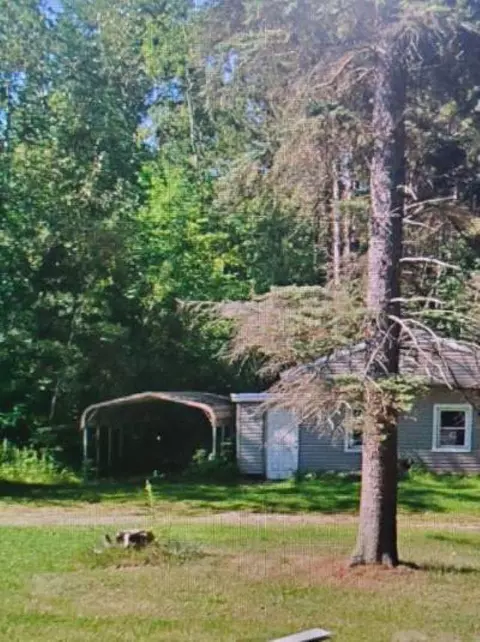 23275 M-115, Tustin, MI 49688