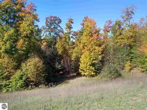 1961 N Blue Water, Suttons Bay, MI 49682
