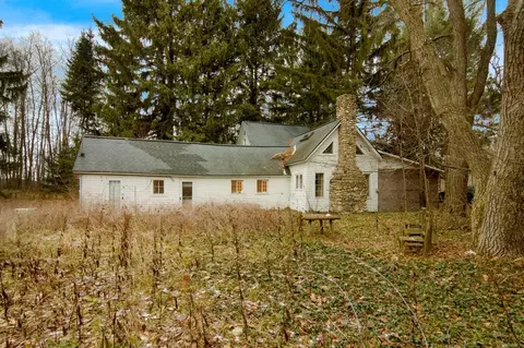 11044 S Fredrickson, Empire, MI 49630