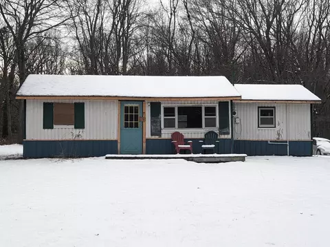 2047 W Clarence #LOT : 2, Harrison, MI 48625
