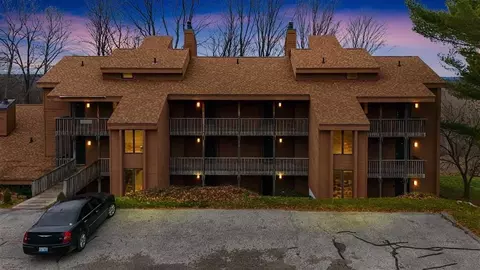 4673 N Crossover #593-595, Bellaire, MI 49615