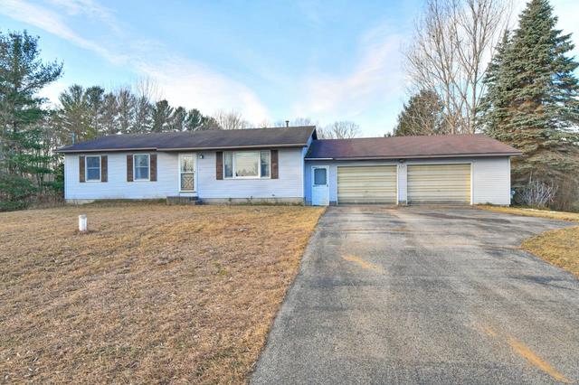 1761 Carlisle #LOT : 13, Traverse City, MI 49696