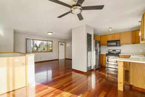 2570 Voice, Kingsley, MI 49649