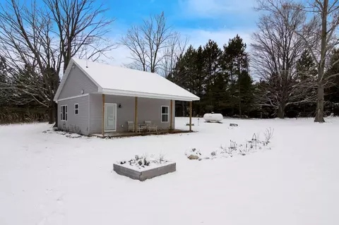 3076 County Road 571, Kalkaska, MI 49646