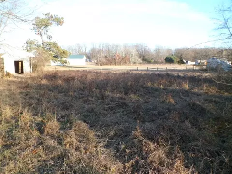 1012 Marietta #LOT : 59, Lake Isabella, MI 48893