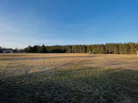 S Michigan, Manton, MI 49663