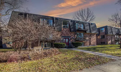119 Fair #8, Traverse City, MI 49686