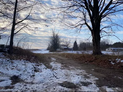 447 12 Mile, Remus, MI 49340