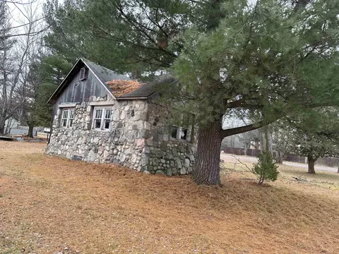 503 Lynn, Kalkaska, MI 49646