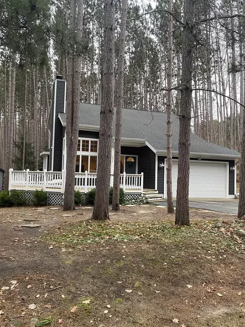 2477 N Obervalden, Bellaire, MI 49615
