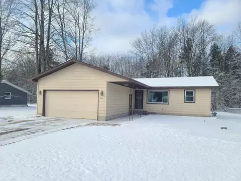 2327 NE Tamara #LOT : 68, Kalkaska, MI 49646
