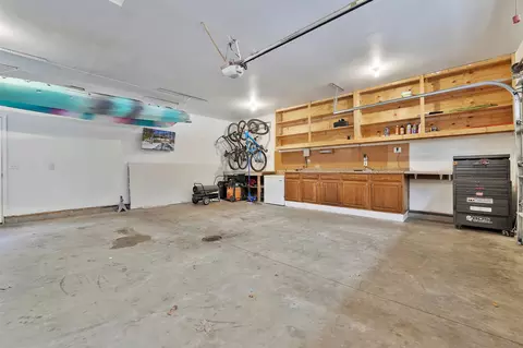 10866 Dylan, Interlochen, MI 49643 photo 14