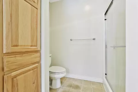 10866 Dylan, Interlochen, MI 49643 photo 19