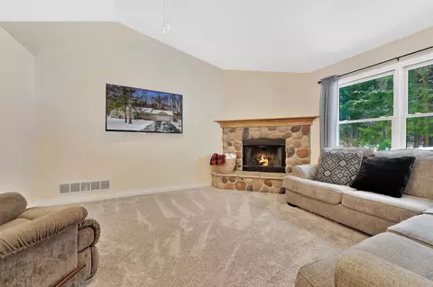 10866 Dylan, Interlochen, MI 49643 photo 31