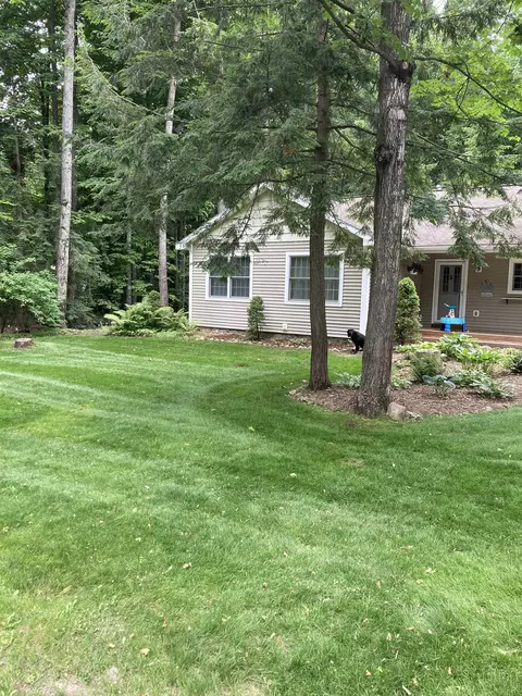 10866 Dylan, Interlochen, MI 49643 photo 2