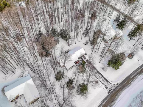 10866 Dylan, Interlochen, MI 49643 photo 13