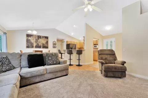 10866 Dylan, Interlochen, MI 49643 photo 33