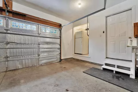 10866 Dylan, Interlochen, MI 49643 photo 15