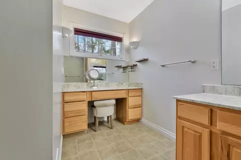 10866 Dylan, Interlochen, MI 49643 photo 20