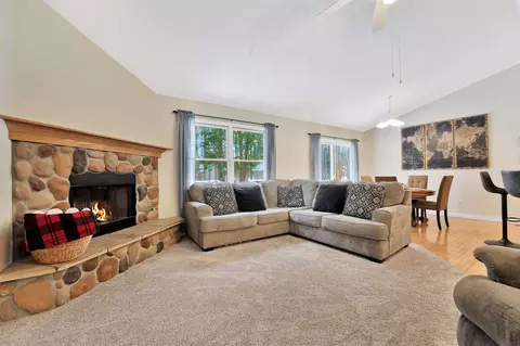 10866 Dylan, Interlochen, MI 49643 photo 32