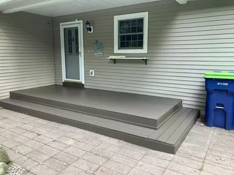 10866 Dylan, Interlochen, MI 49643 photo 3