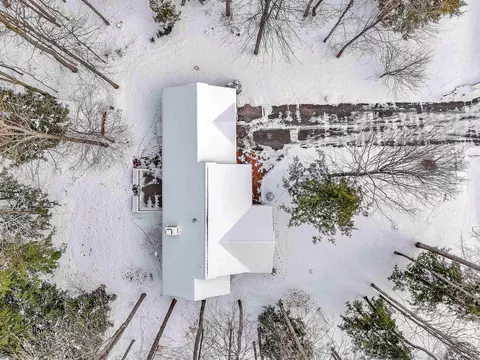 10866 Dylan, Interlochen, MI 49643 photo 12