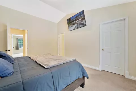 10866 Dylan, Interlochen, MI 49643 photo 23