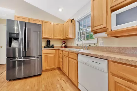 10866 Dylan, Interlochen, MI 49643 photo 36