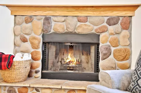 10866 Dylan, Interlochen, MI 49643 photo 40