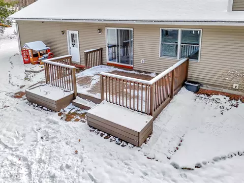 10866 Dylan, Interlochen, MI 49643 photo 11