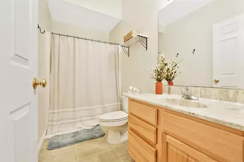 10866 Dylan, Interlochen, MI 49643 photo 25