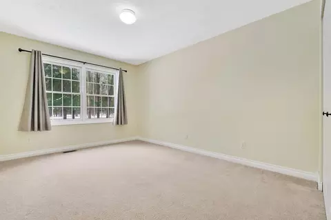 10866 Dylan, Interlochen, MI 49643 photo 26