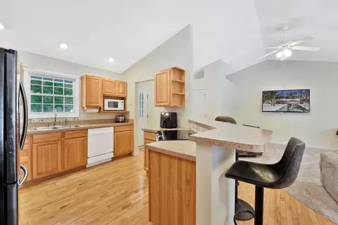 10866 Dylan, Interlochen, MI 49643 photo 35