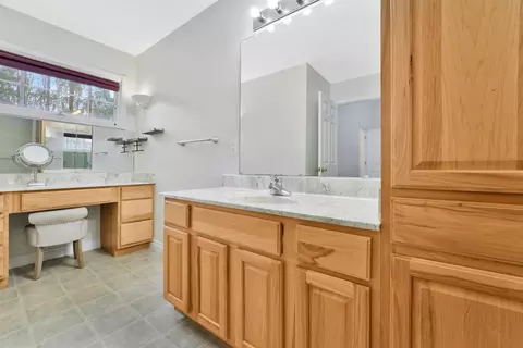 10866 Dylan, Interlochen, MI 49643 photo 21