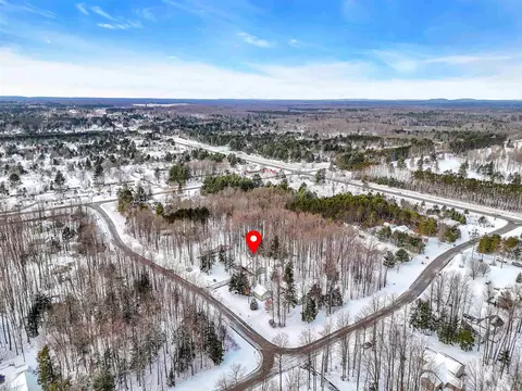 10866 Dylan, Interlochen, MI 49643 photo 43