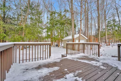 10866 Dylan, Interlochen, MI 49643 photo 42