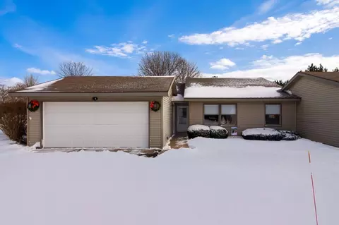 5273 Gray #1, Traverse City, MI 49684