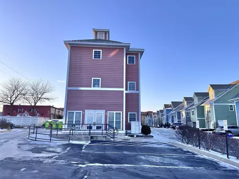 234 Midtown #B, Traverse City, MI 49684