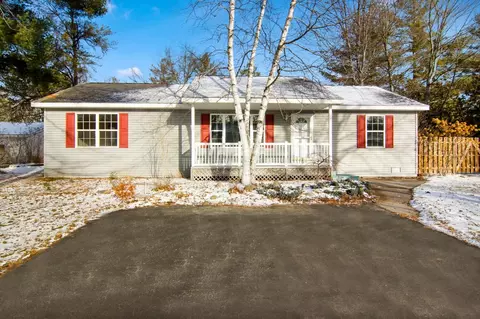 1755 Poplar, Traverse City, MI 49686