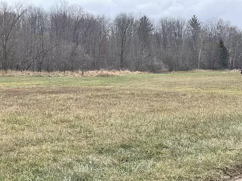 Tbd N Croswell, Alma, MI 48801