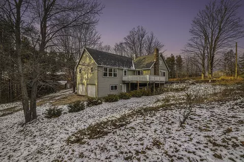 10108 Western, Rapid City, MI 49676